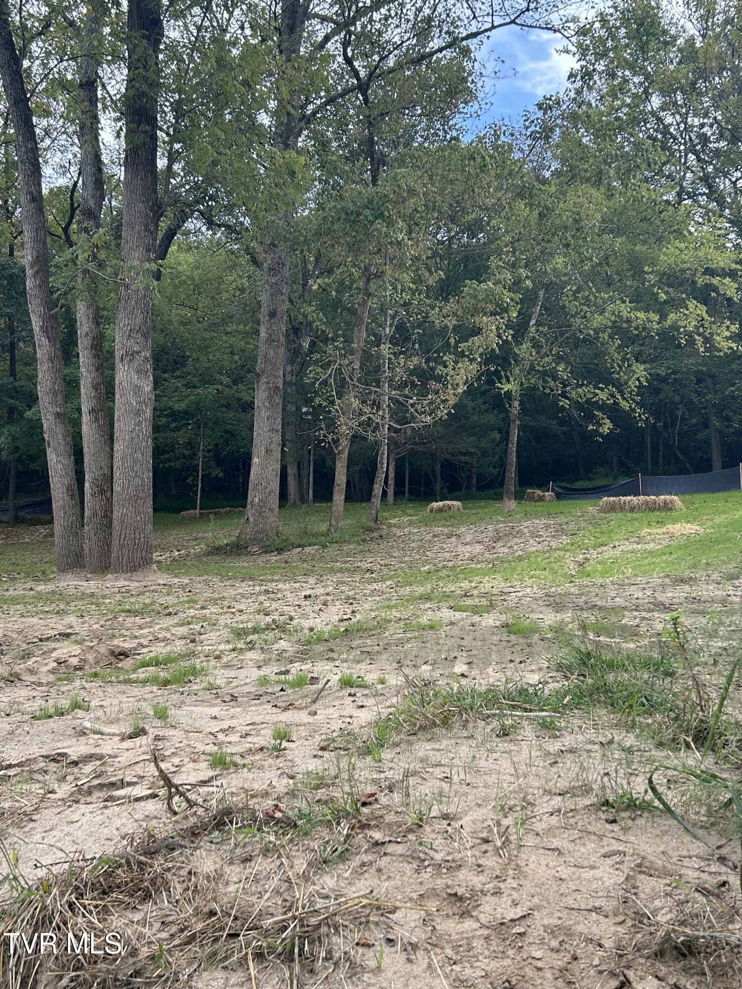 1633 Poplar Springs Road, Unit 6 Greeneville, TN 37743 - Photo 37 of 43 19BE1AAD-00A9-47A9-87F1-D84E8F14EBE3