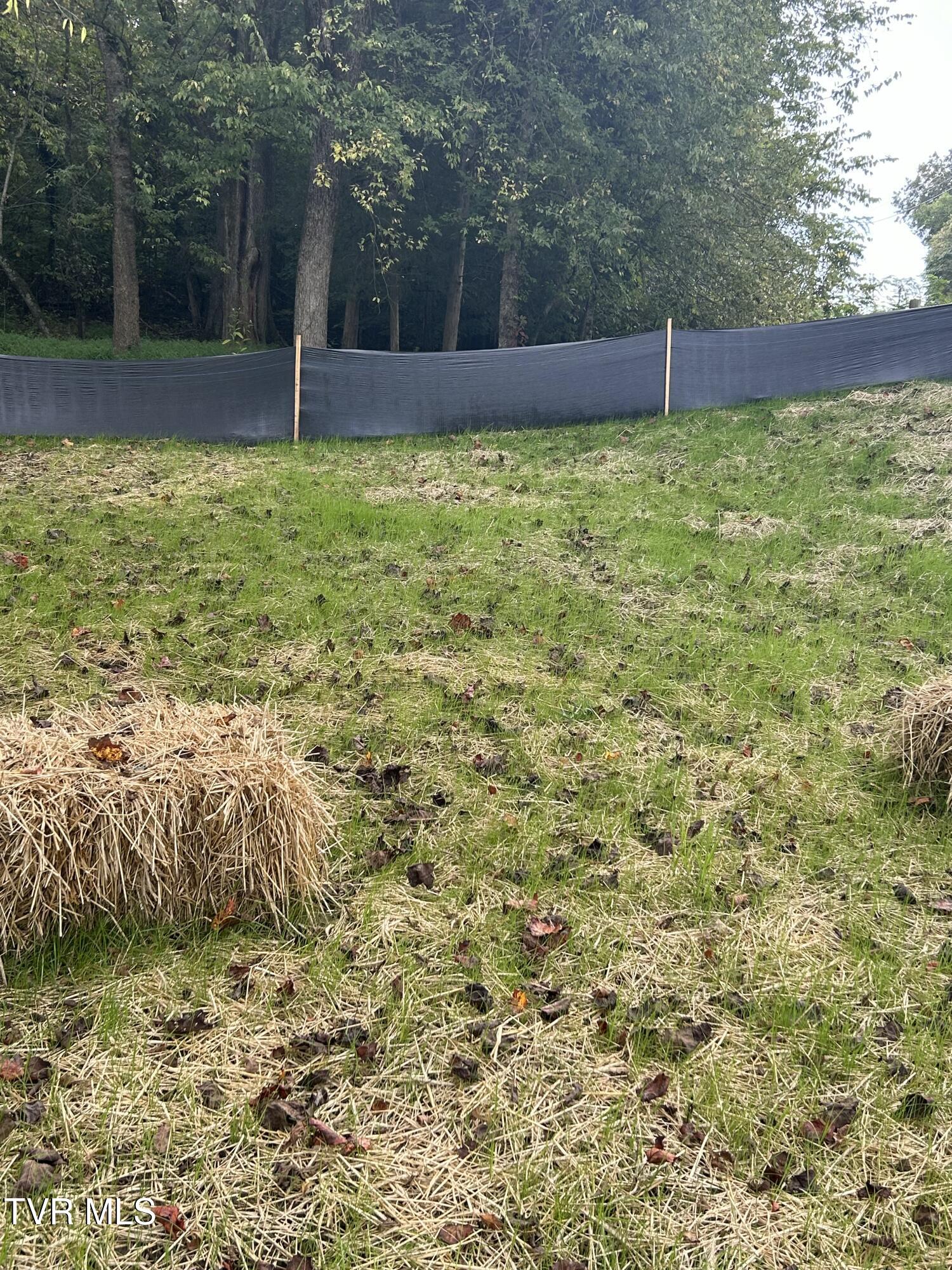 1633 Poplar Springs Road, Unit 6 Greeneville, TN 37743 - Photo 38 of 43 790E3EE1-272E-4F47-AD4B-43EC6D45AD7E