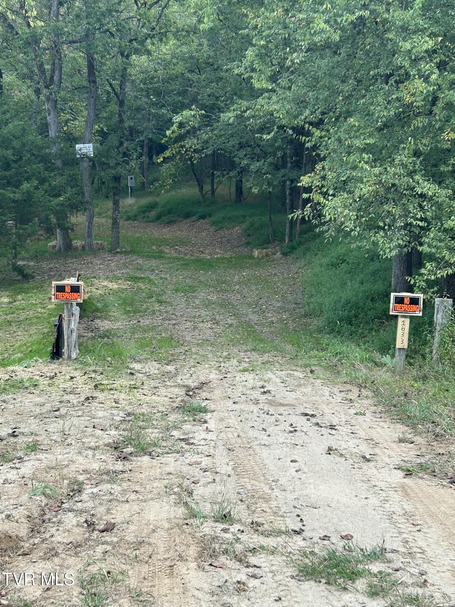 1633 Poplar Springs Road, Unit 6 Greeneville, TN 37743 - Photo 40 of 43 3418F690-B21E-4B40-BACD-D4CC73C5FDA0