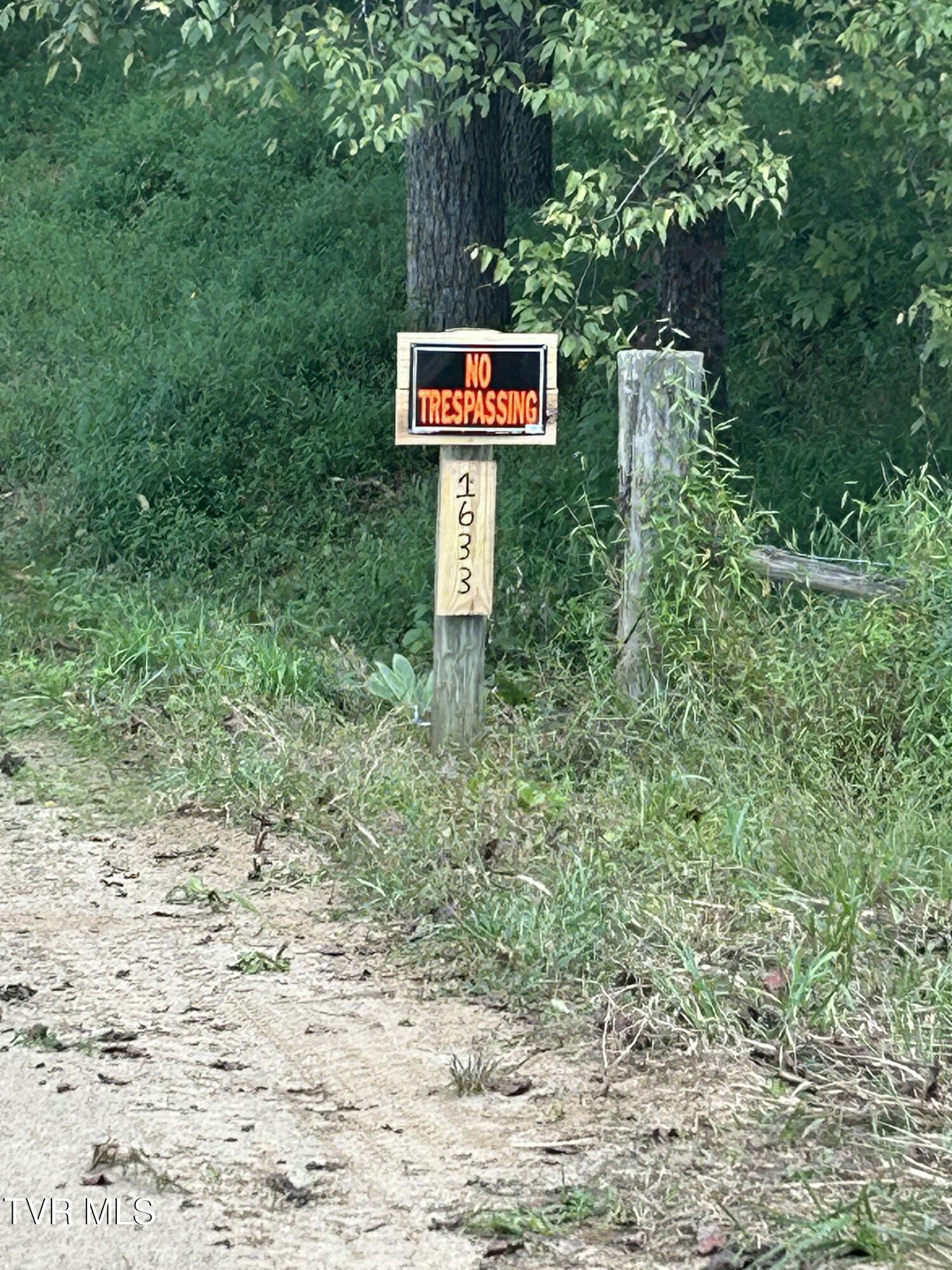 1633 Poplar Springs Road, Unit 6 Greeneville, TN 37743 - Photo 41 of 43 1827AFD5-D71E-4A01-B71C-34B39FF22B1F