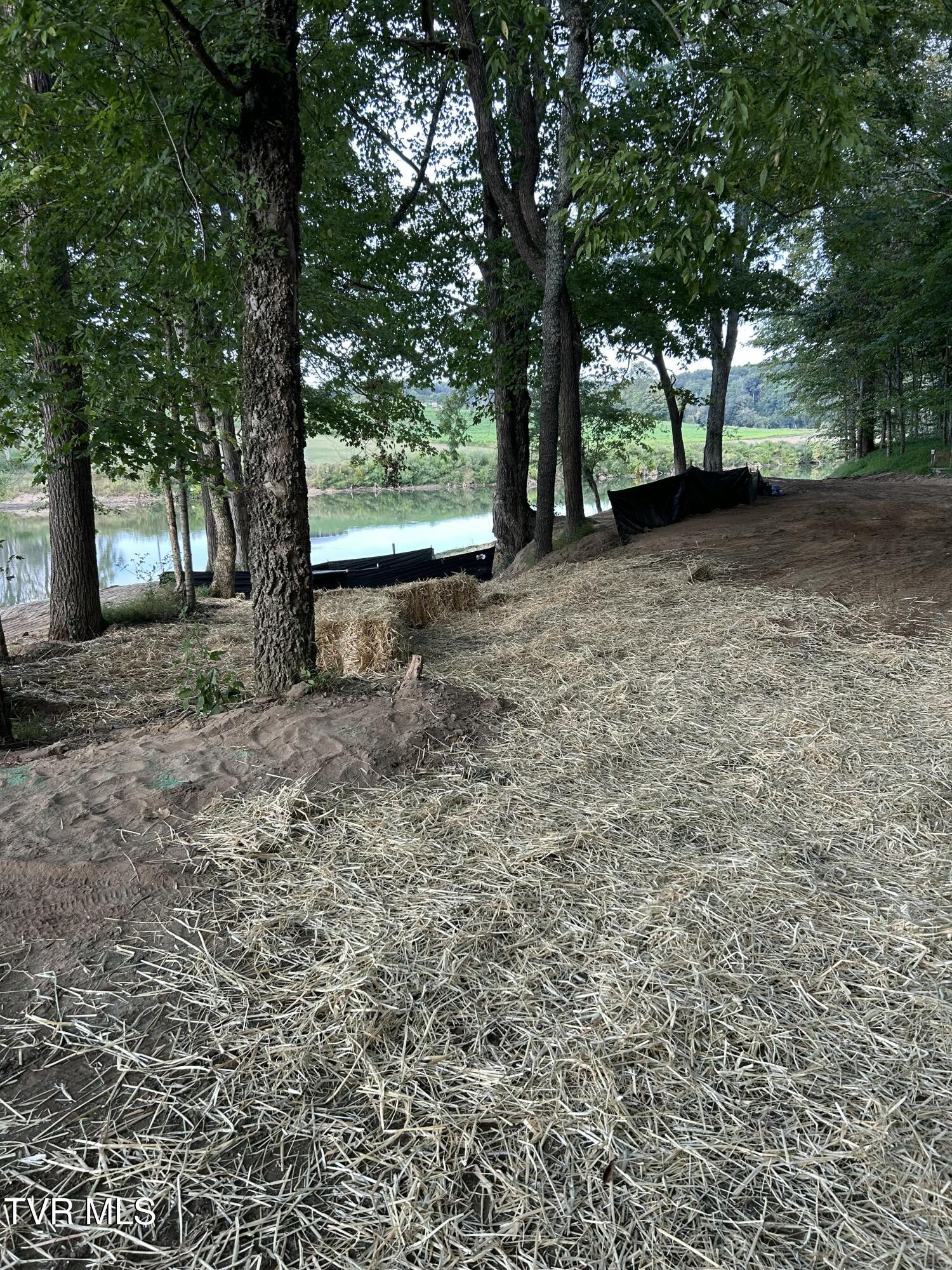 1633 Poplar Springs Road, Unit 6 Greeneville, TN 37743 - Photo 9 of 43 EBAA4E60-0B39-46FD-914B-35FBA1F906FB