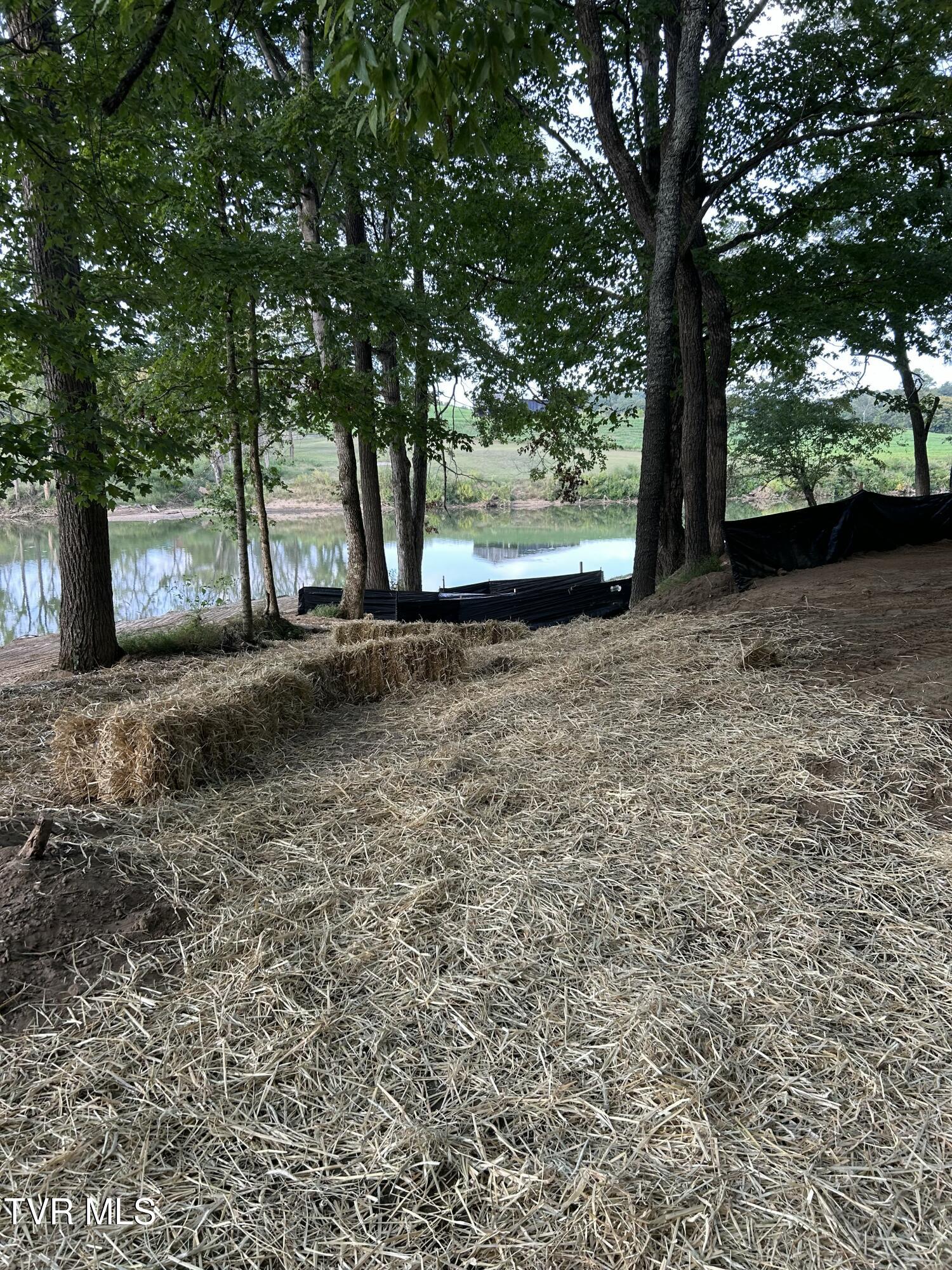 1633 Poplar Springs Road, Unit 6 Greeneville, TN 37743 - Photo 10 of 43 03DE686F-1902-4DCA-9E03-E20E21959324