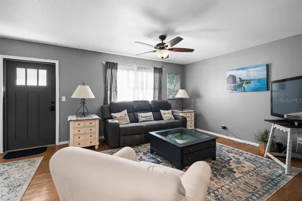 $1,500 | 1802 Bedford Terrace, Unit 182, Sun City Center, FL 33573