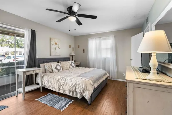 $1,500 | 1802 Bedford Terrace, Unit 182, Sun City Center, FL 33573