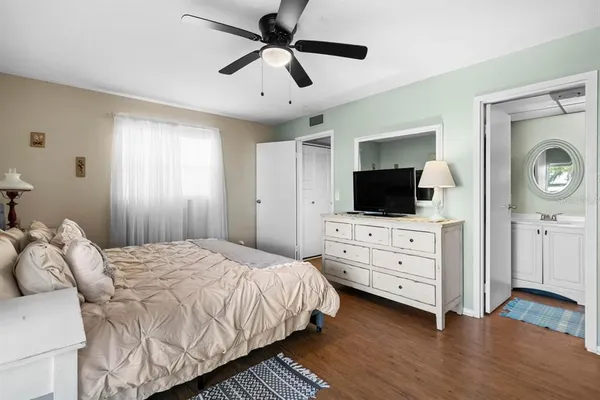 $1,500 | 1802 Bedford Terrace, Unit 182, Sun City Center, FL 33573