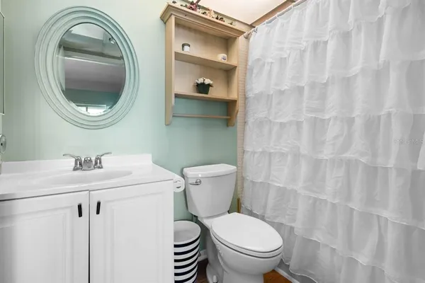 $1,500 | 1802 Bedford Terrace, Unit 182, Sun City Center, FL 33573