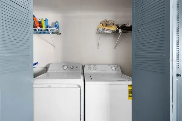 $1,500 | 1802 Bedford Terrace, Unit 182, Sun City Center, FL 33573