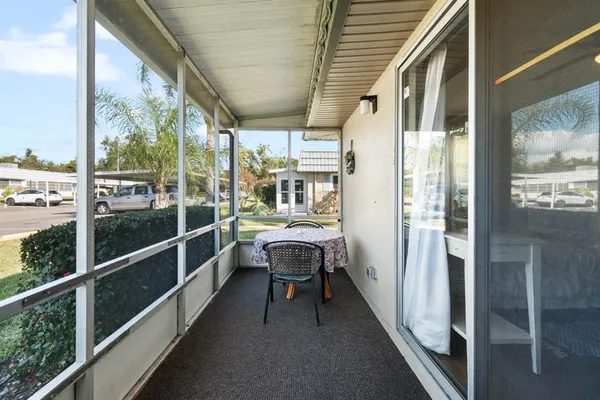 $1,500 | 1802 Bedford Terrace, Unit 182, Sun City Center, FL 33573