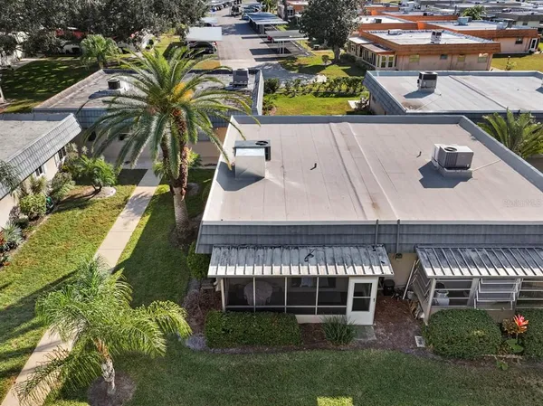 $1,500 | 1802 Bedford Terrace, Unit 182, Sun City Center, FL 33573