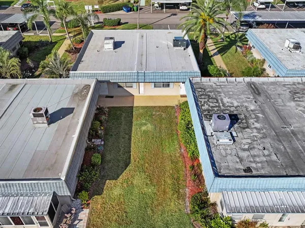 $1,500 | 1802 Bedford Terrace, Unit 182, Sun City Center, FL 33573