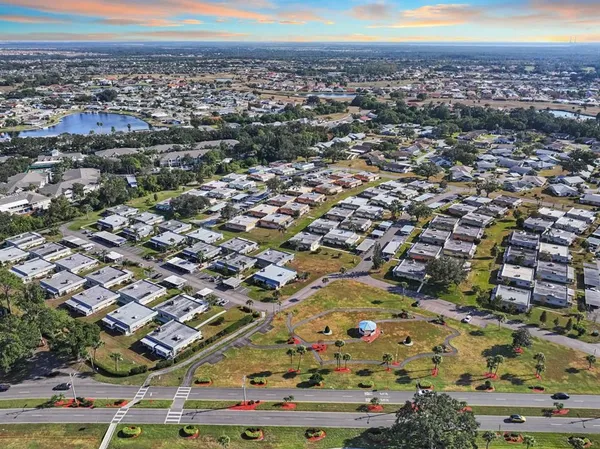 $1,500 | 1802 Bedford Terrace, Unit 182, Sun City Center, FL 33573