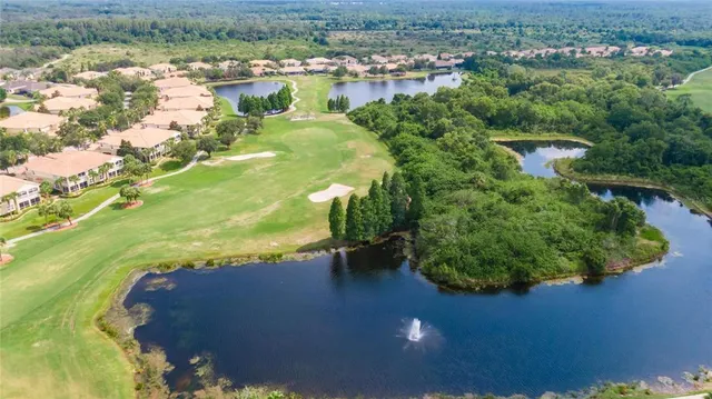 $1,700 | 1802 Bedford Terrace, Unit 182, Sun City Center, FL 33573