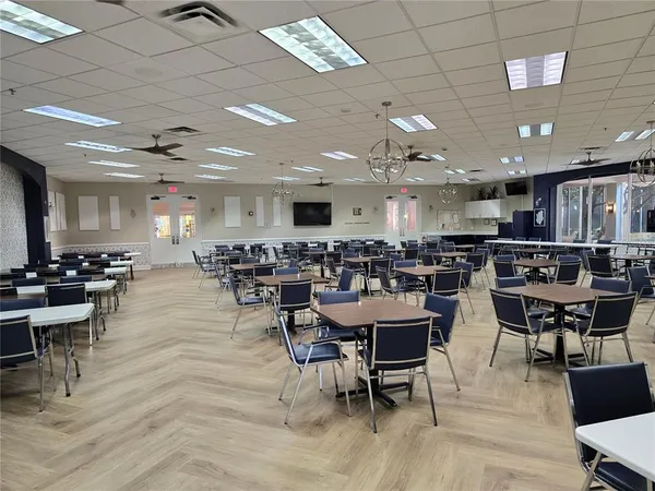 $1,500 | 1802 Bedford Terrace, Unit 182, Sun City Center, FL 33573