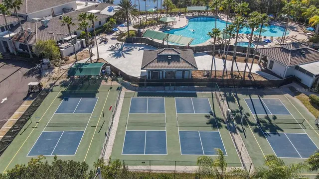 $1,700 | 1802 Bedford Terrace, Unit 182, Sun City Center, FL 33573