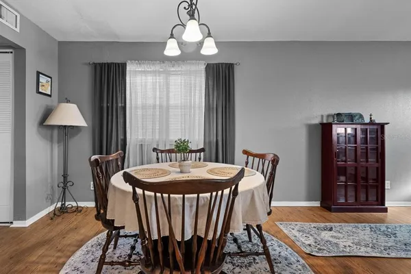 $1,500 | 1802 Bedford Terrace, Unit 182, Sun City Center, FL 33573