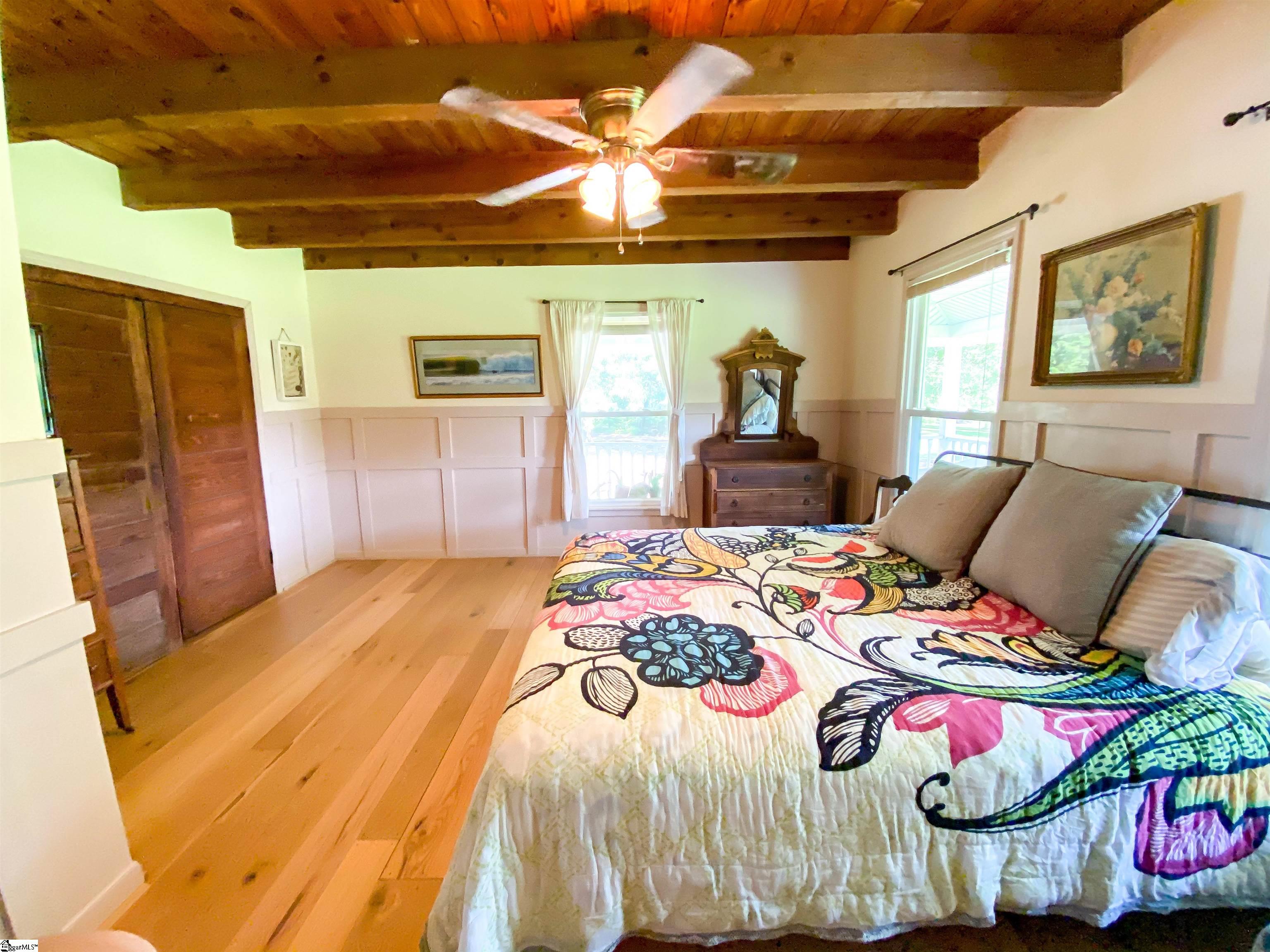 419 Martin Camp Road Chesnee, SC 29323 - Photo 16 of 36