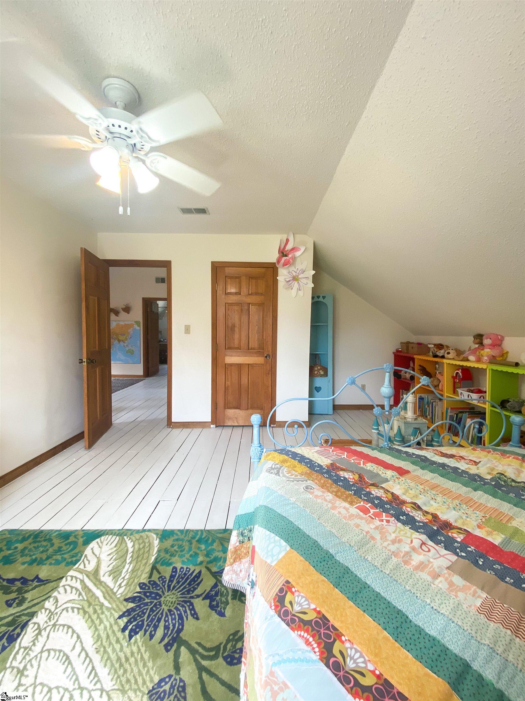 419 Martin Camp Road Chesnee, SC 29323 - Photo 20 of 36