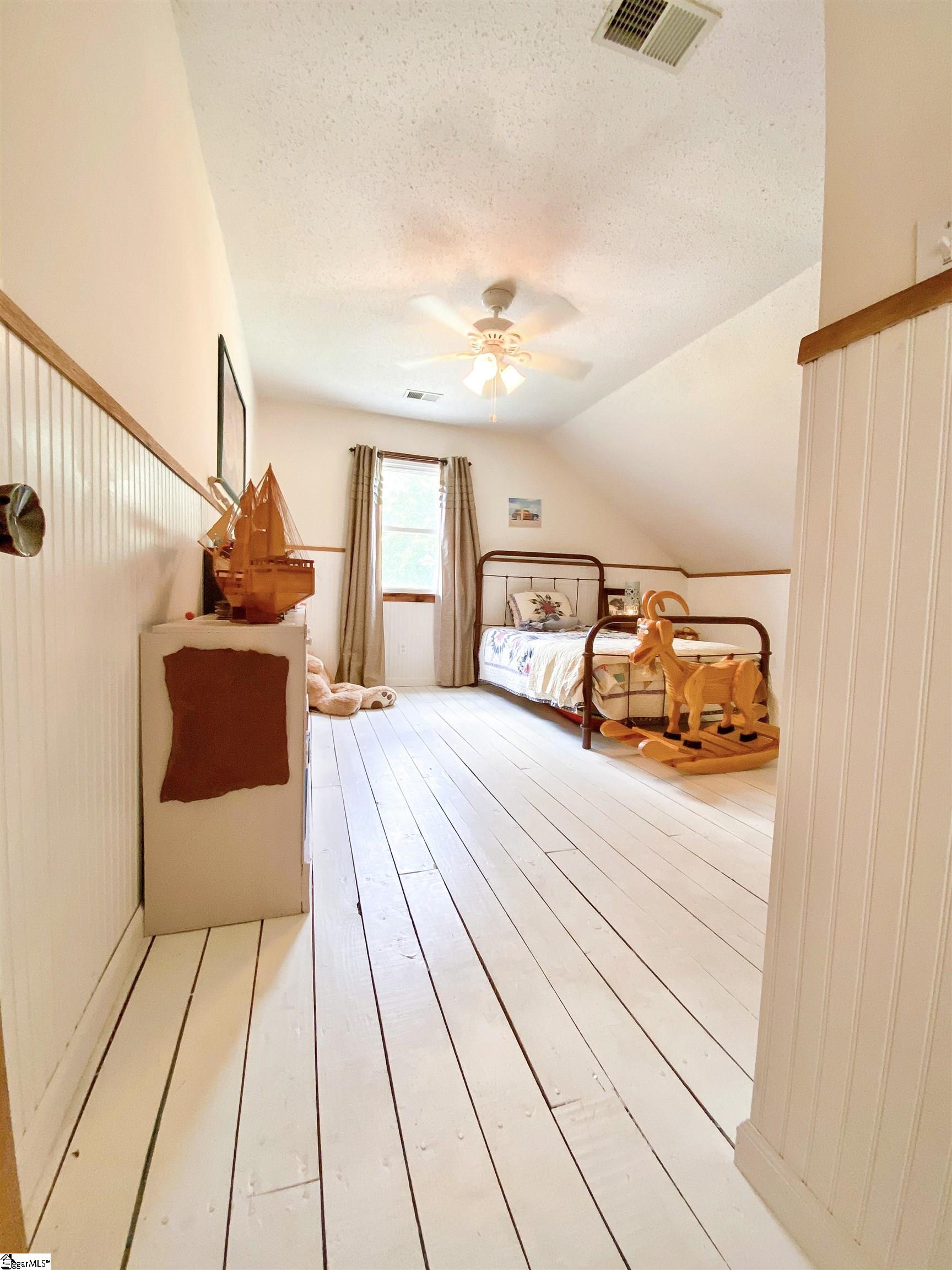 419 Martin Camp Road Chesnee, SC 29323 - Photo 22 of 36