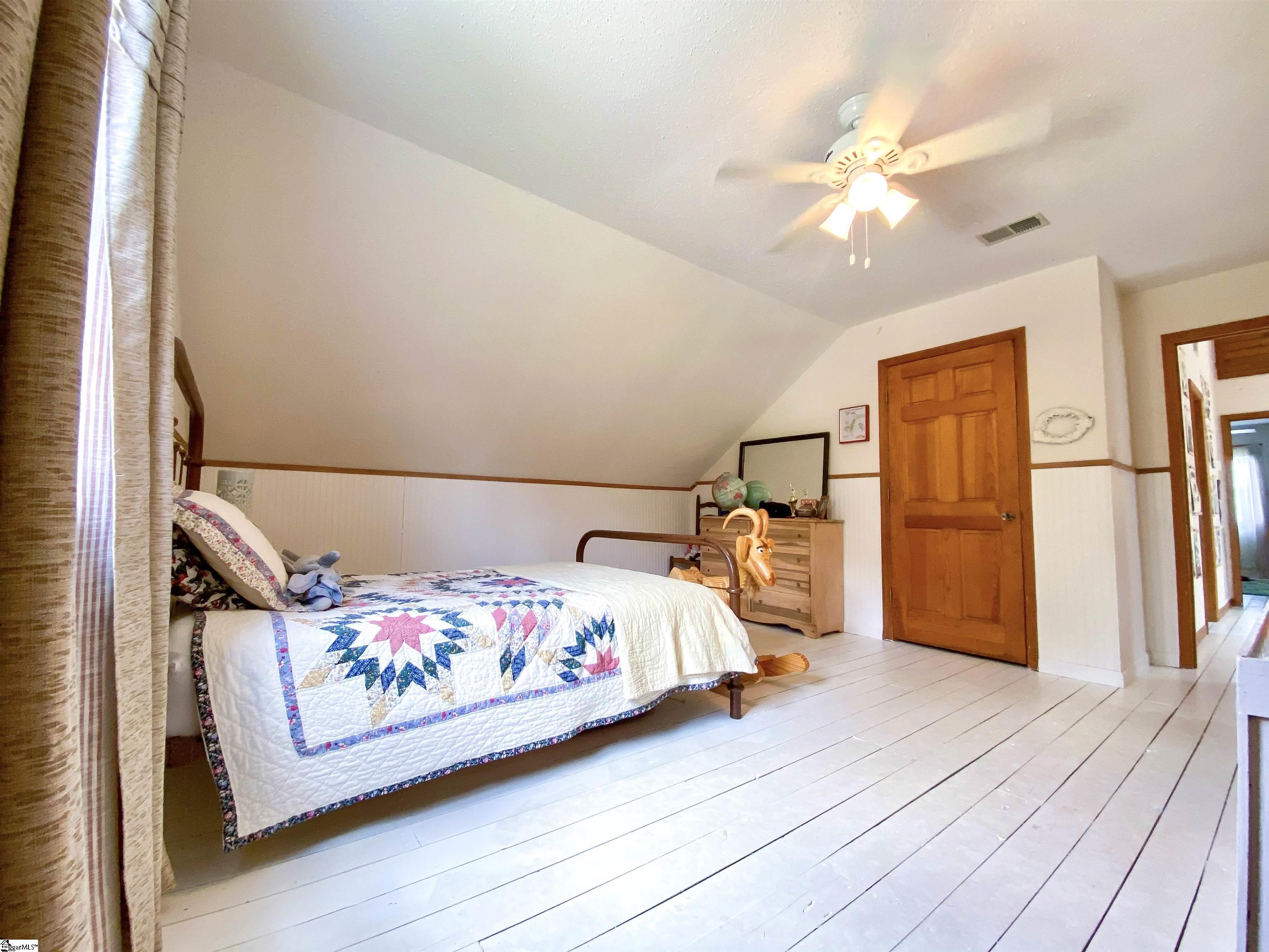 419 Martin Camp Road Chesnee, SC 29323 - Photo 23 of 36