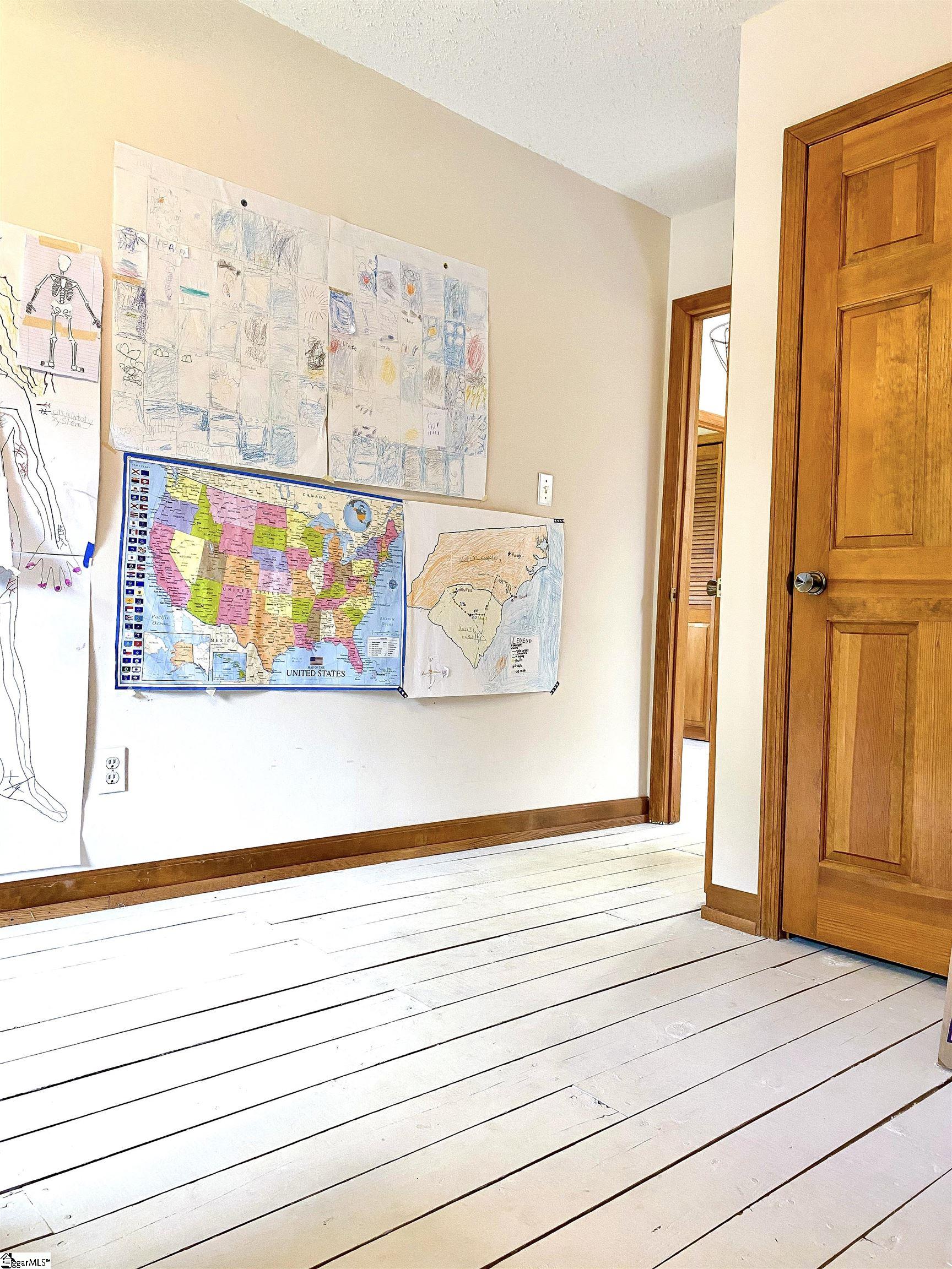 419 Martin Camp Road Chesnee, SC 29323 - Photo 25 of 36