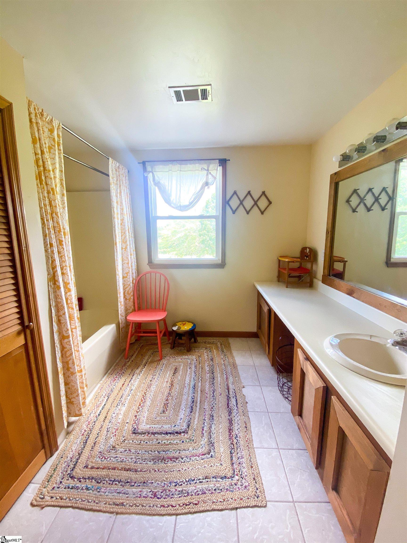 419 Martin Camp Road Chesnee, SC 29323 - Photo 26 of 36