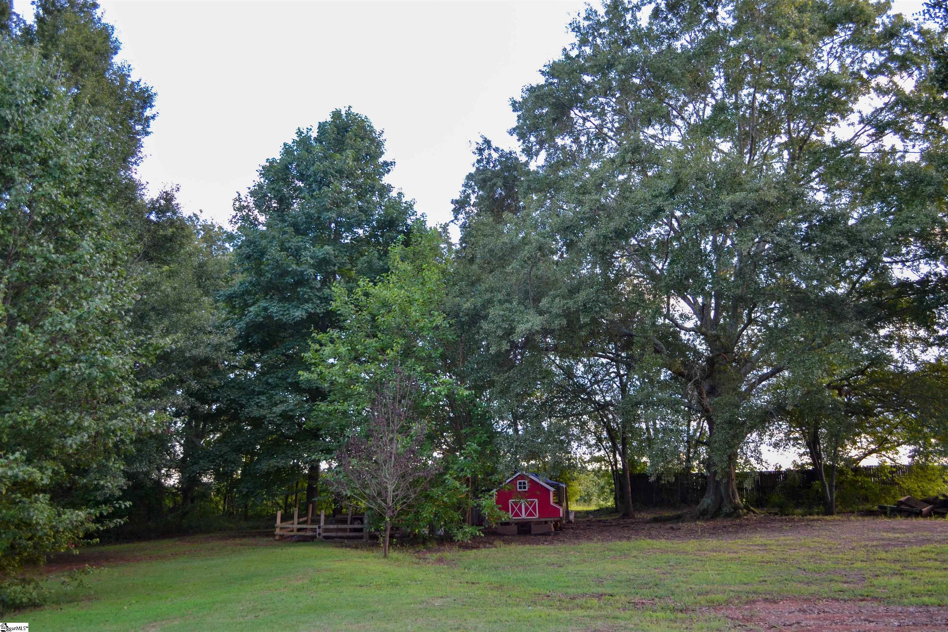 419 Martin Camp Road Chesnee, SC 29323 - Photo 36 of 36