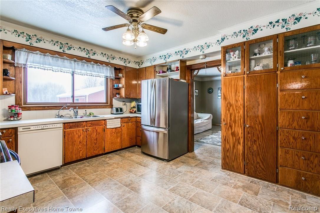 7300 East Gilford Road Deford, MI 48729 - Photo 34 of 35 7300 E Guilford-22.JPG