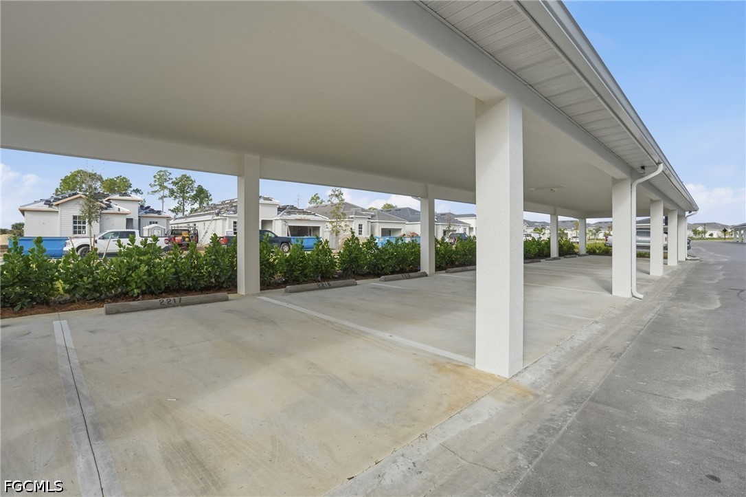 15375 Grn Acrs Avenue, Unit 2217 Punta Gorda, FL 33982 - Photo 7 of 47