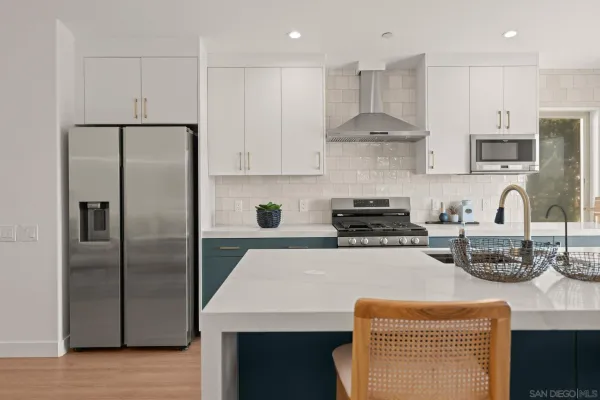 $8,900 | 2483 Oxford Avenue, Cardiff-by-the-Sea, CA 92007