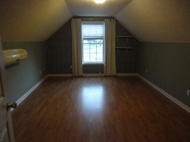 6770 Jj Roberts Sumter, SC 29154 - Photo 18 of 18