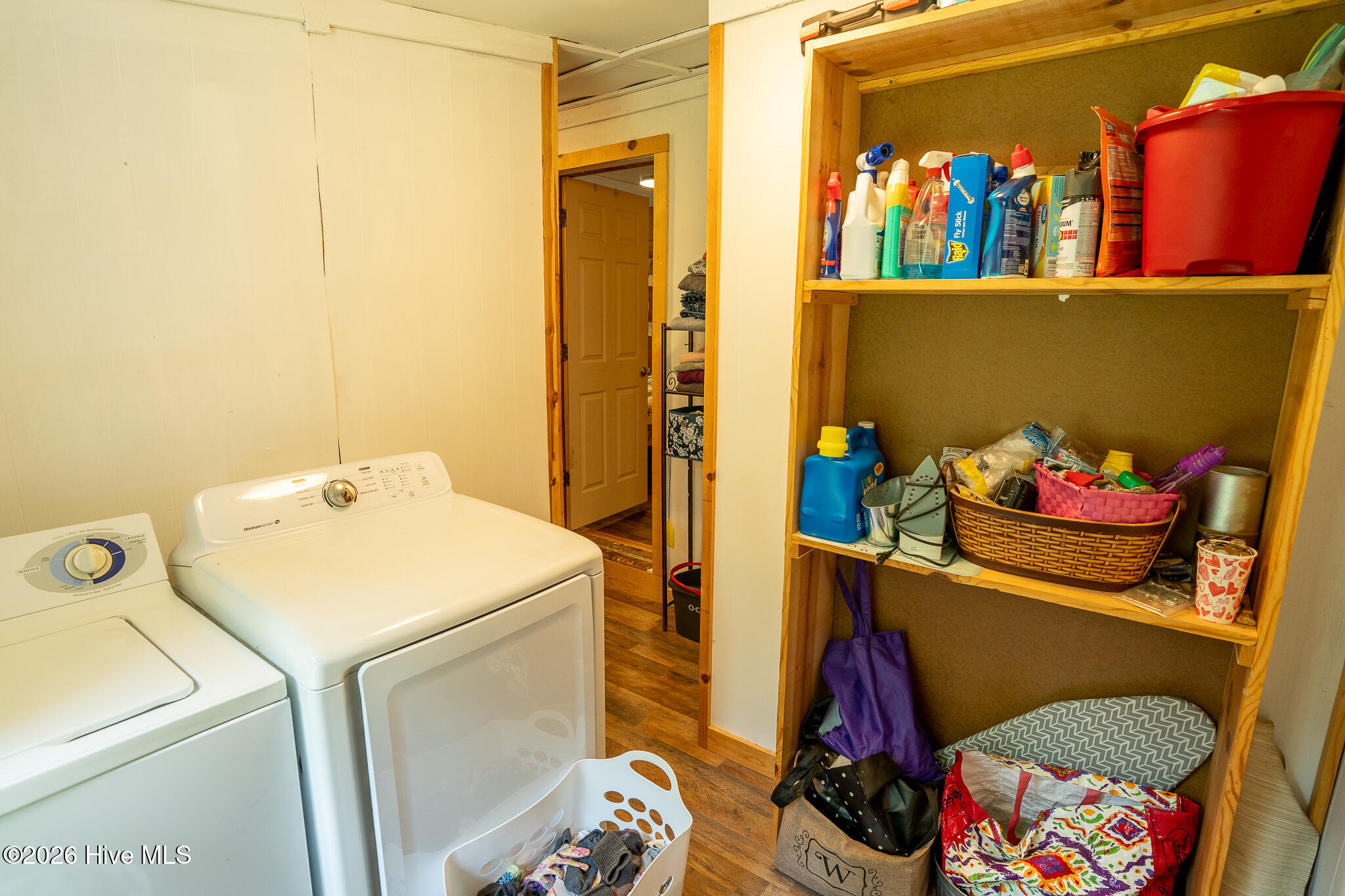 147 Lance Cove Road Hayesville, NC 28904 - Photo 15 of 35
