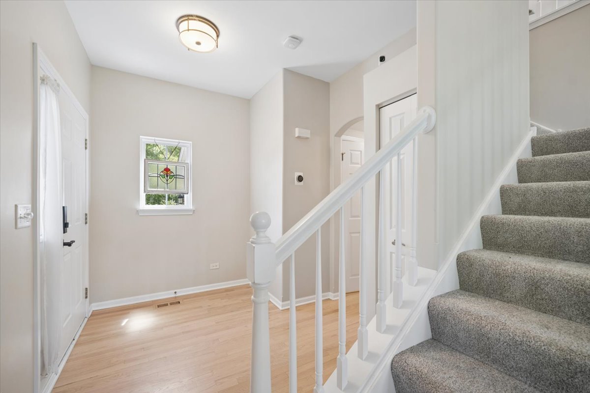 294 Larsdotter Lane Geneva, IL 60134 - Photo 12 of 28