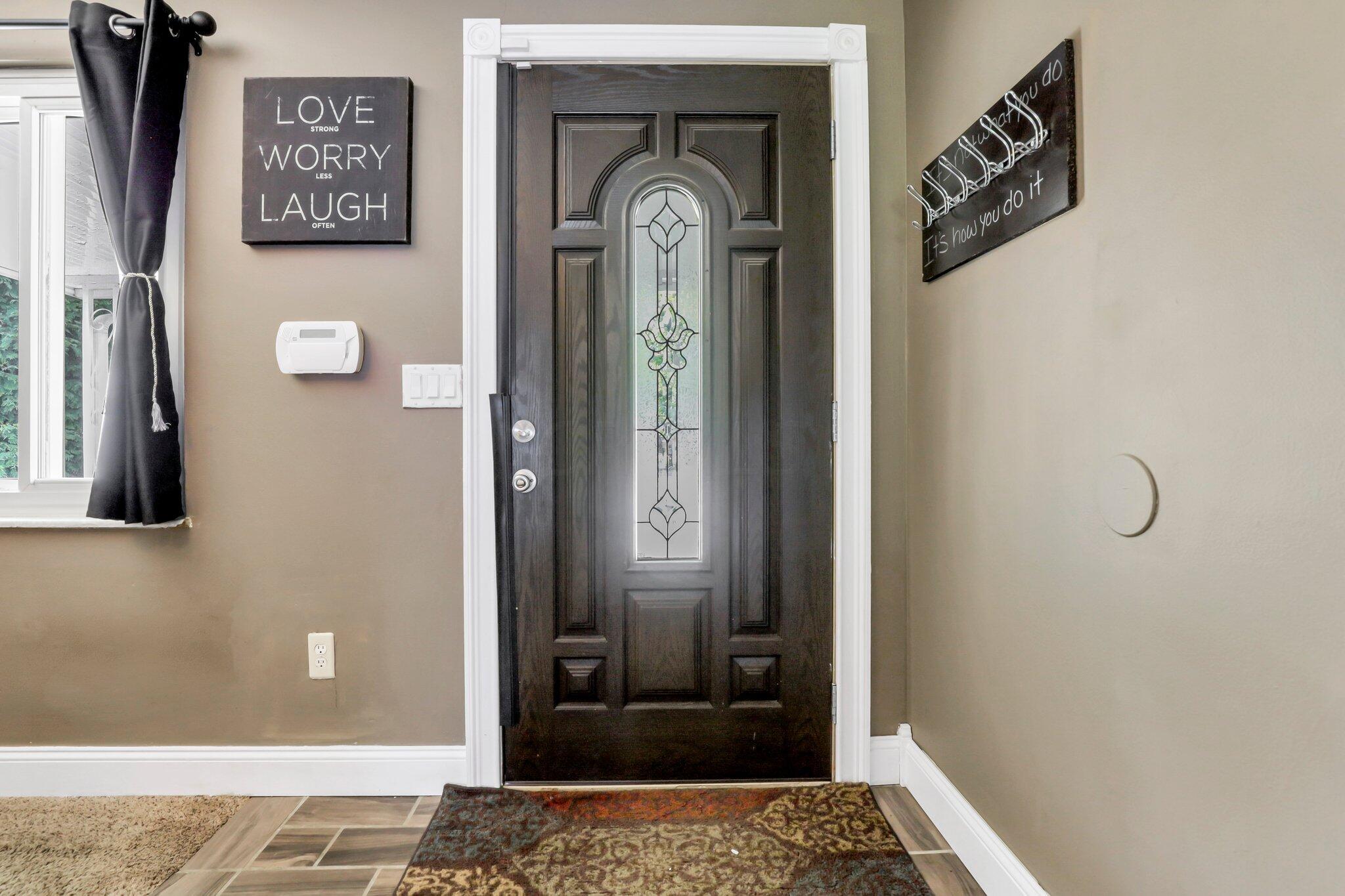 3035 Rivercliff Road Columbus, OH 43223 - Photo 2 of 47 2-web-or-mls-IMG_5385