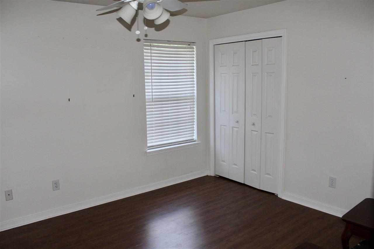 334 Evergreen Way Brandon, MS 39047 - Photo 17 of 21 Photo 17