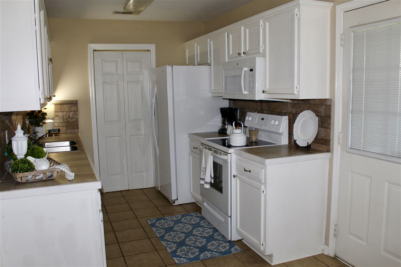 334 Evergreen Way Brandon, MS 39047 - Photo 3 of 21 Photo 3