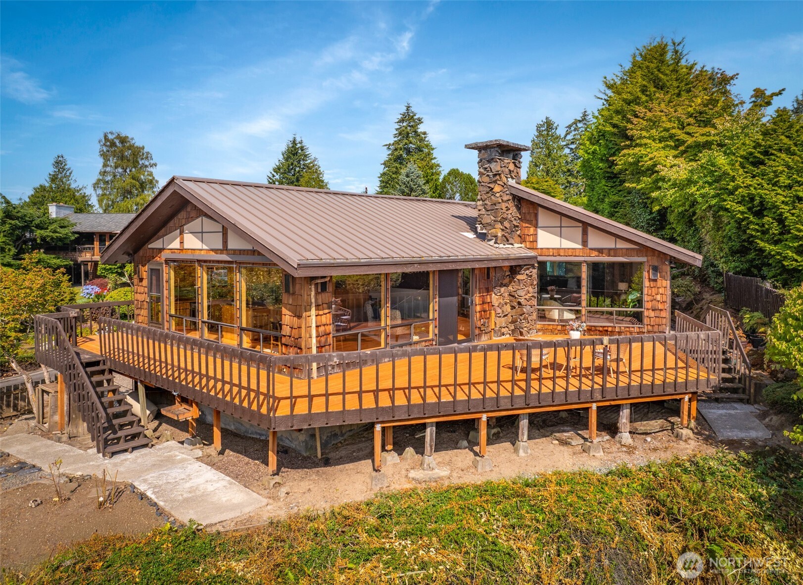 360 Heather Road Everett, WA 98203 - Photo 28 of 40 Gallery Image 28
