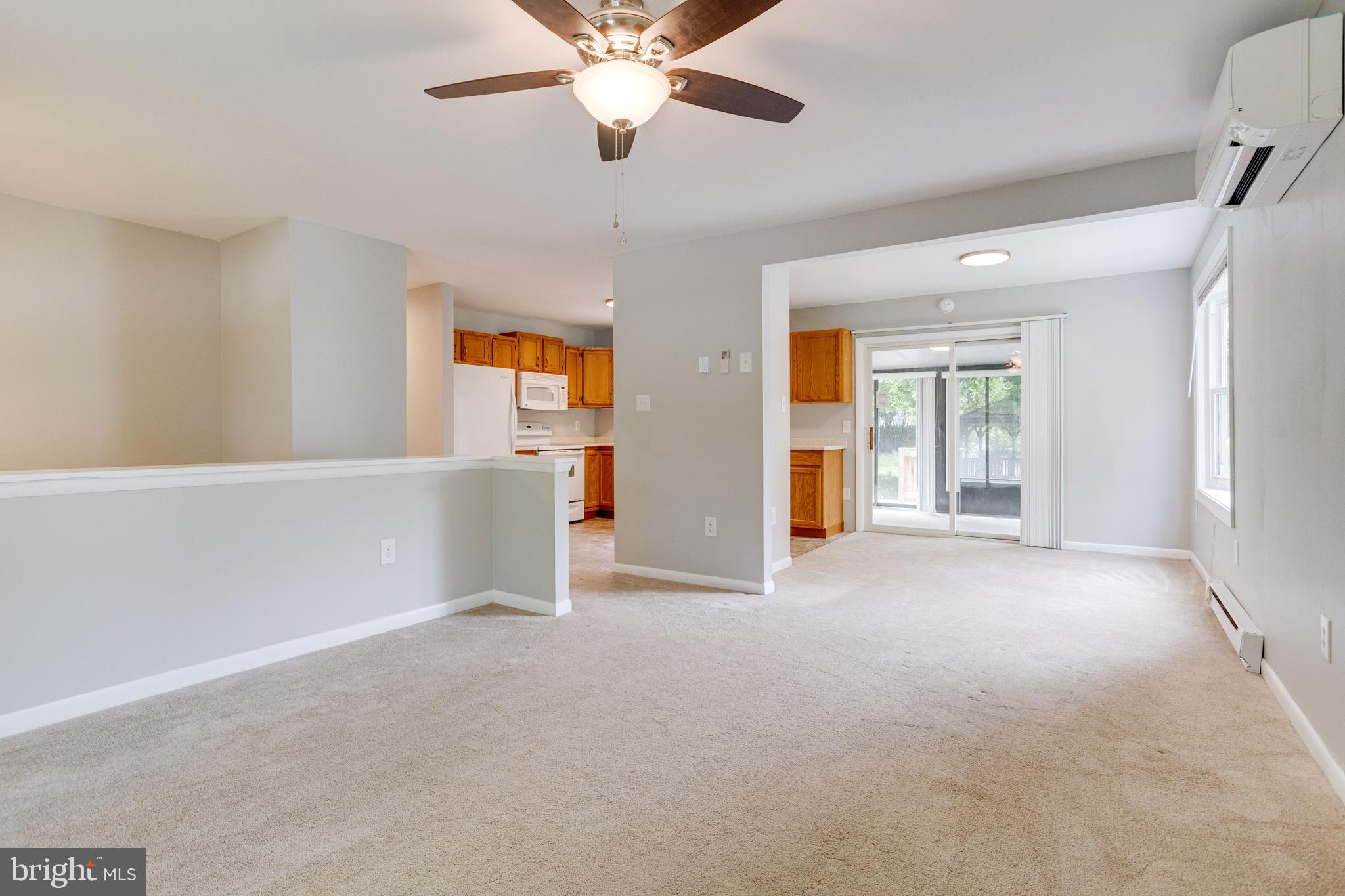 315 Fletchwood Road Elkton, MD 21921 - Photo 5 of 28