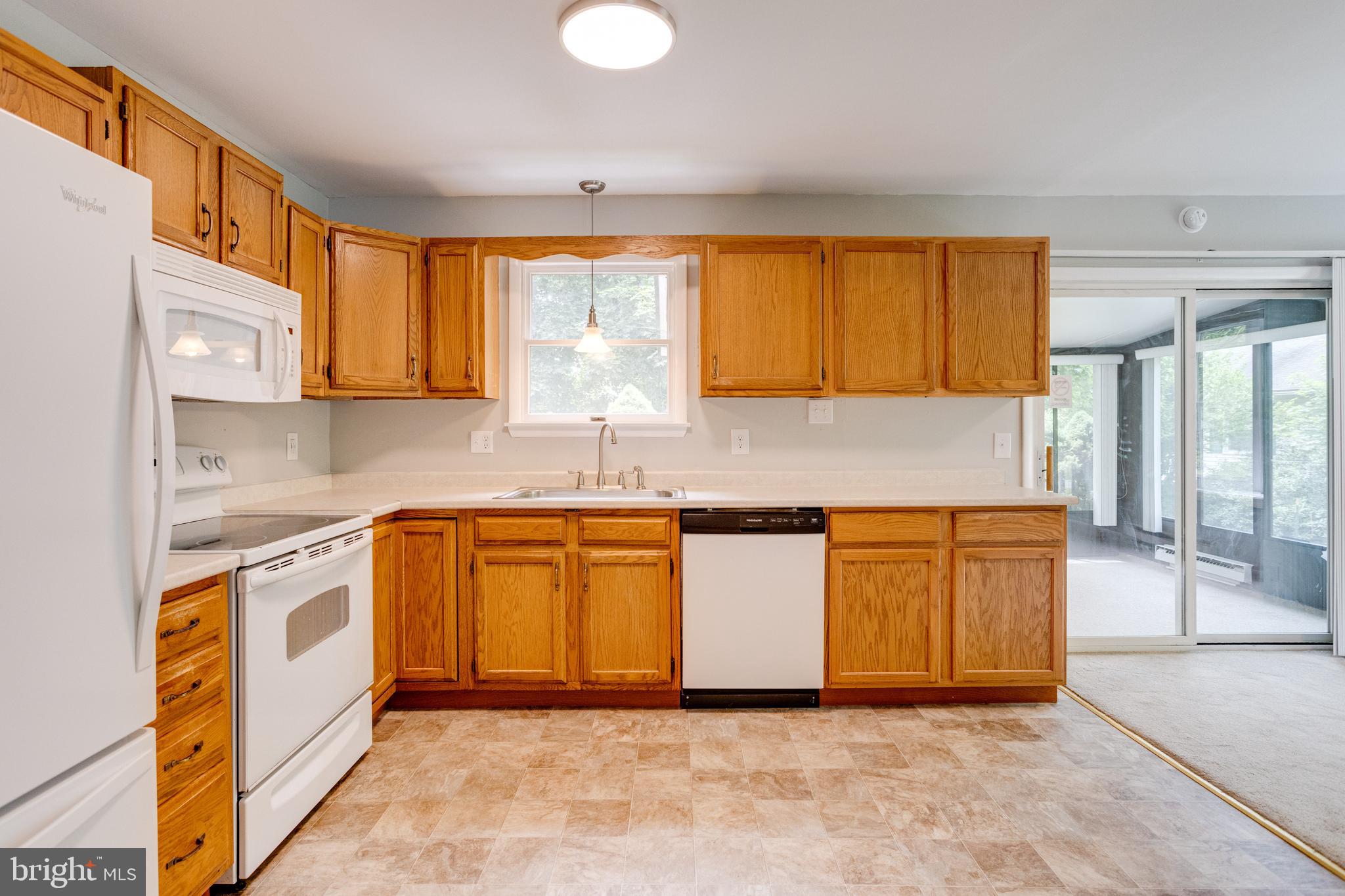 315 Fletchwood Road Elkton, MD 21921 - Photo 8 of 28