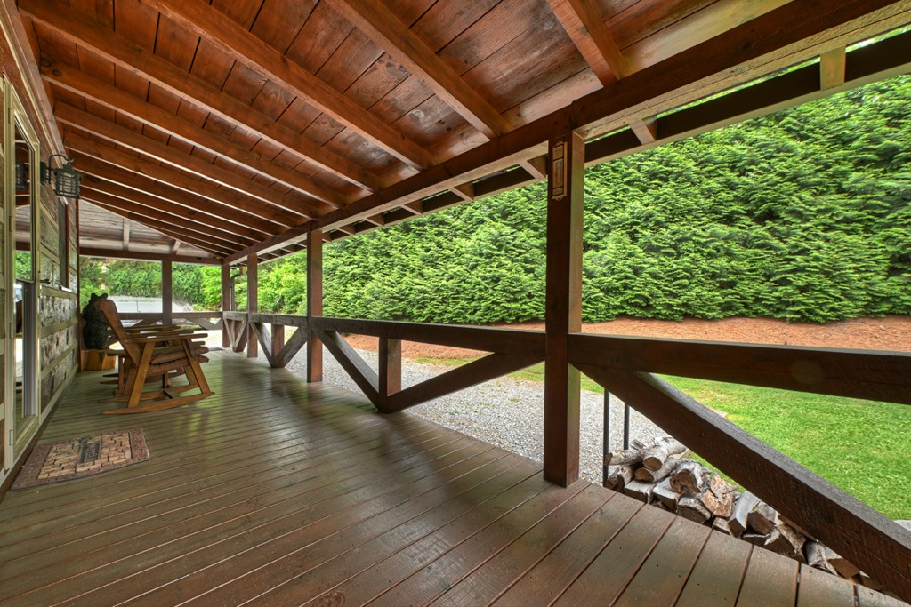8601 Aska Road Blue Ridge, GA 30513 - Photo 49 of 81 Gallery Image 49