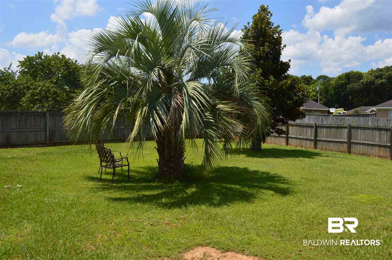16179 Setter Circle Foley, AL 36535 - Photo 8 of 12