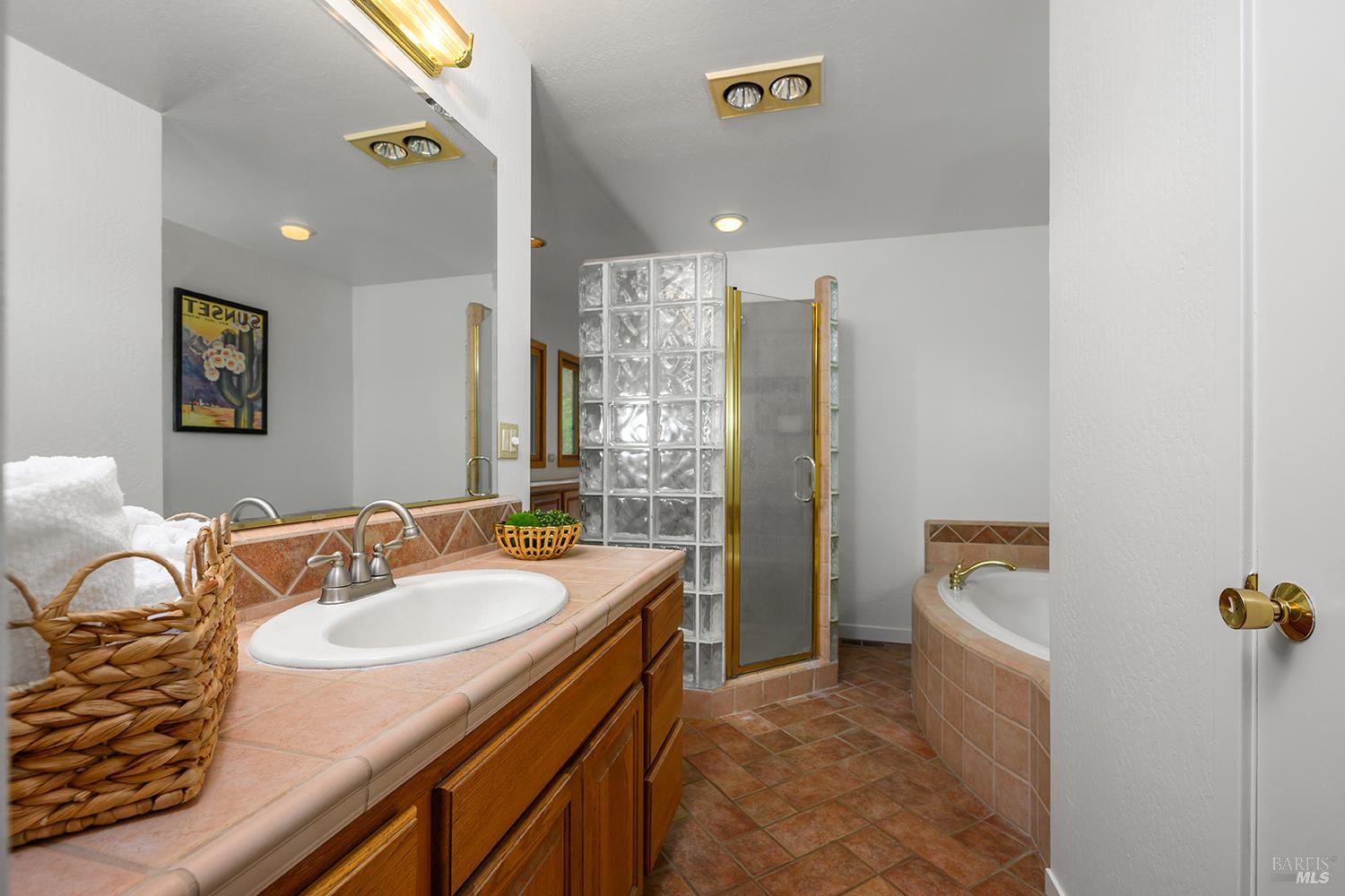 529 Wagnon Road Sebastopol, CA 95472 - Photo 30 of 59