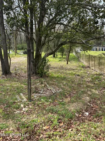 $7,000 | 2109 Berthadale Road, McComb, MS 39648