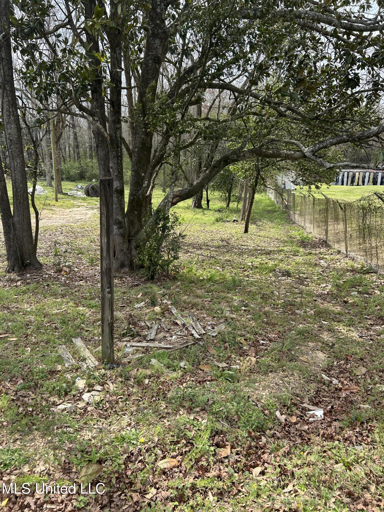 2109 Berthadale Road McComb, MS 39648 - Photo 3 of 4 IMG_8834