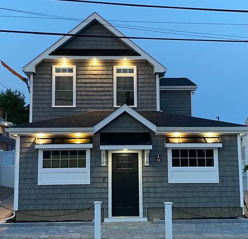 a picture of a door of the house