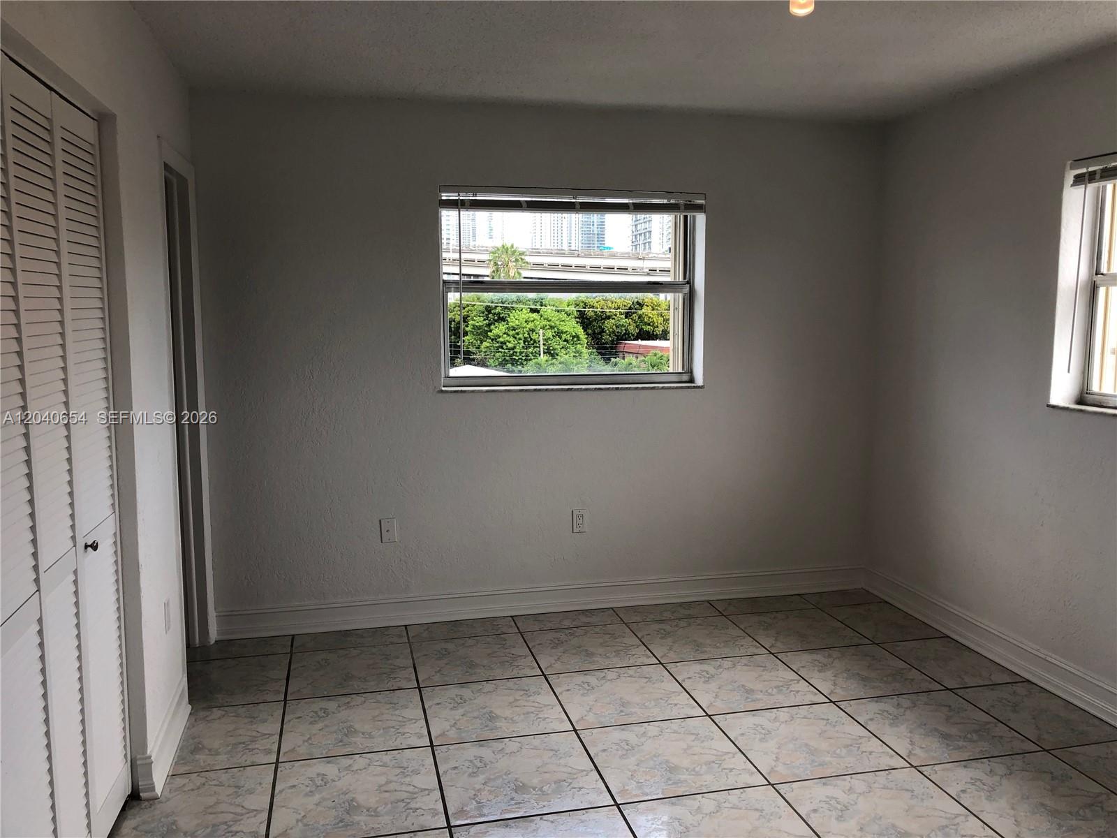444 Southwest 4th Street, Unit 404 Miami, FL 33130 - Photo 13 of 25