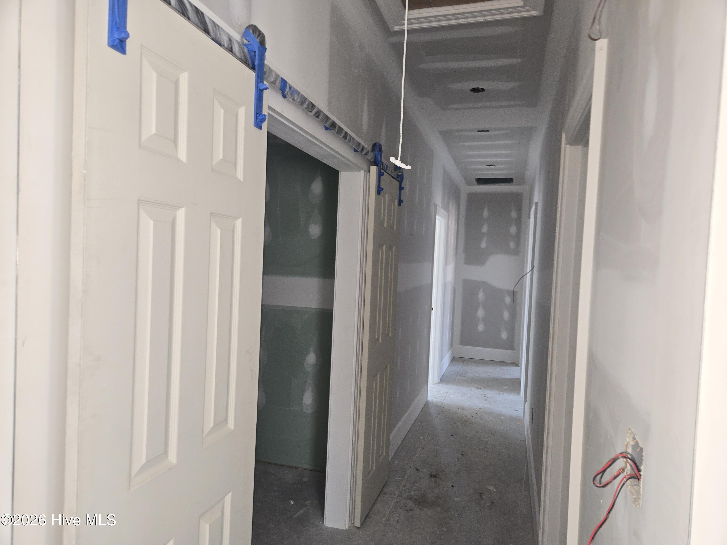 2573 Grifton Hugo Road Hookerton, NC 28538 - Photo 5 of 7 1000015132