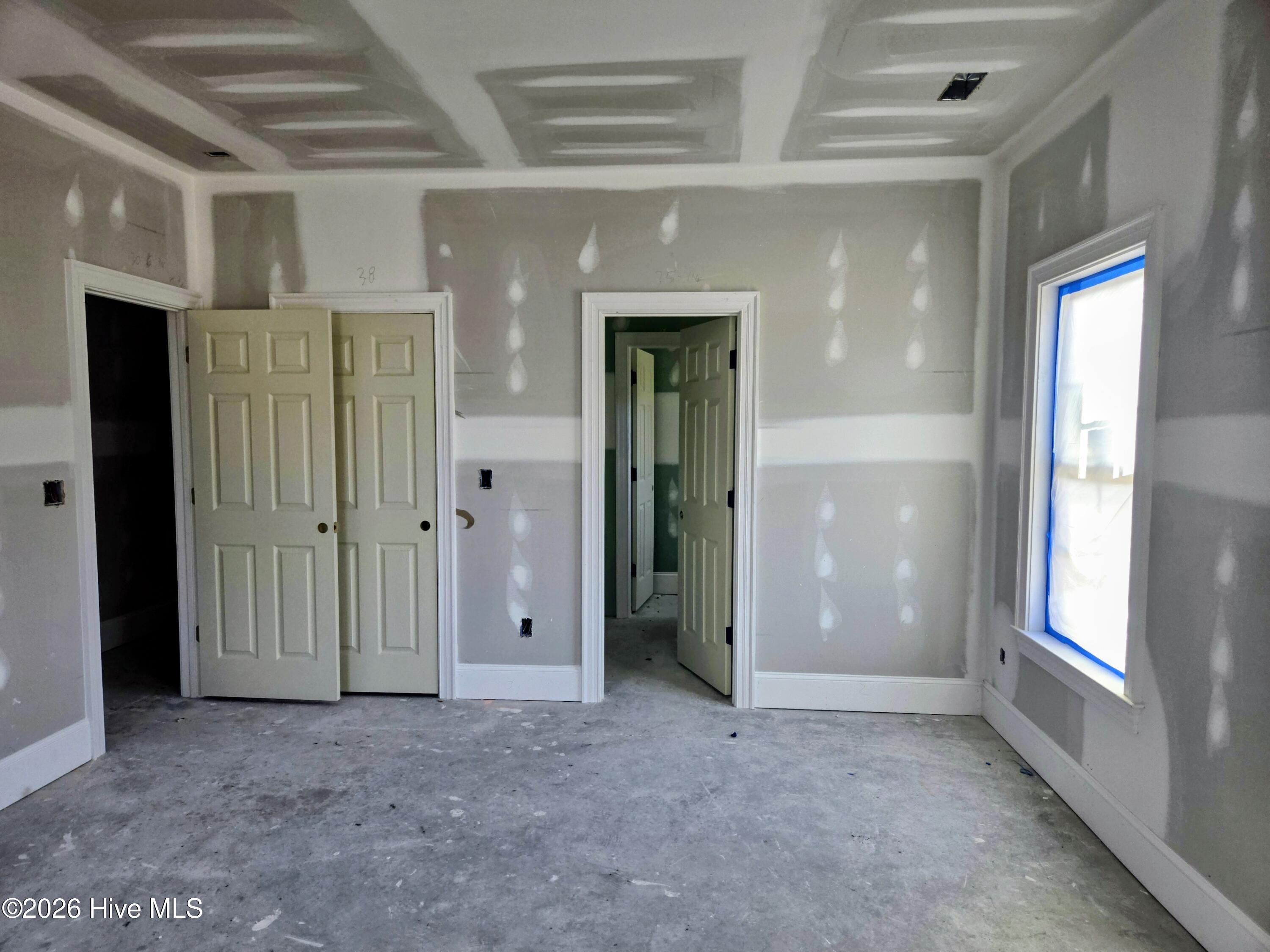 2573 Grifton Hugo Road Hookerton, NC 28538 - Photo 6 of 7 1000015157