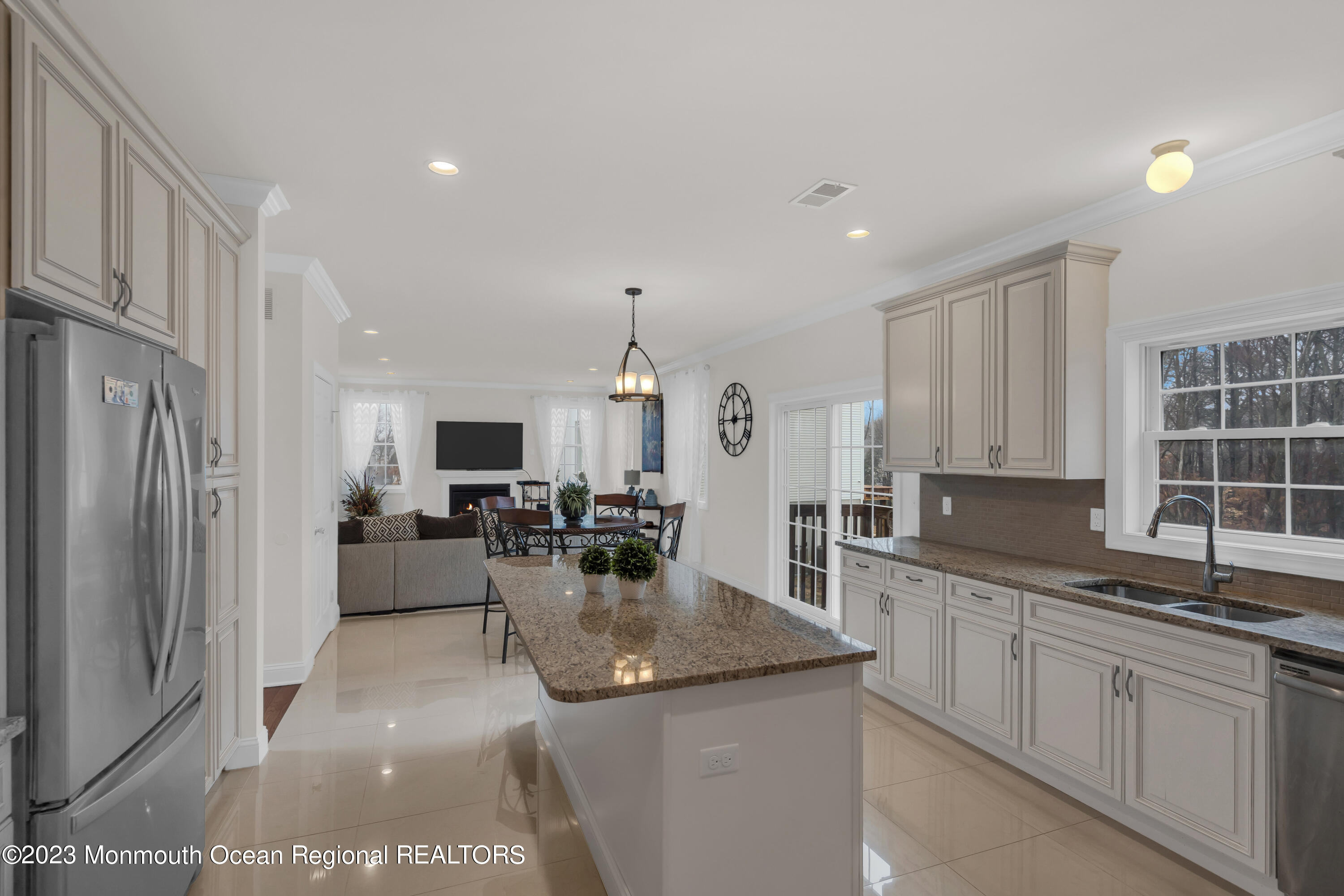 10 Hillcrest Road Morganville, NJ 07751 - Photo 16 of 36 034_dsc06474-1