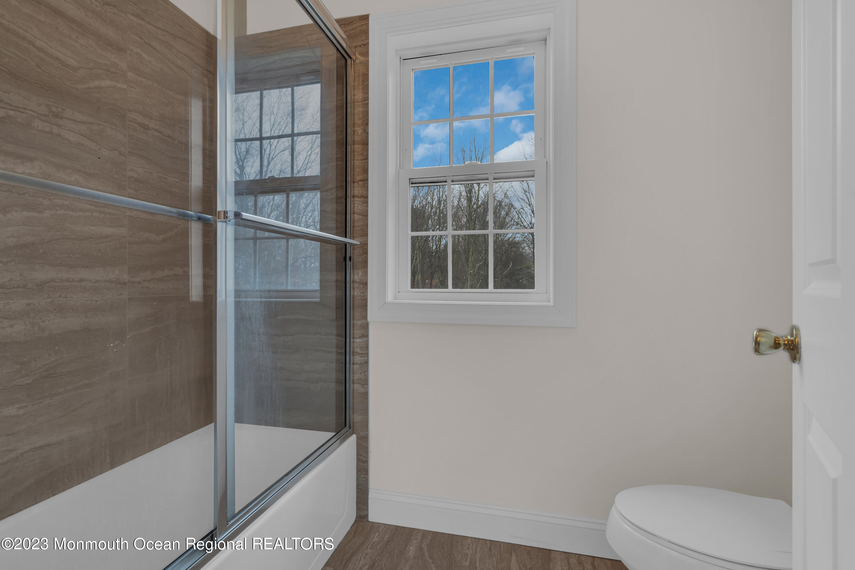 10 Hillcrest Road Morganville, NJ 07751 - Photo 26 of 36 052_dsc06594