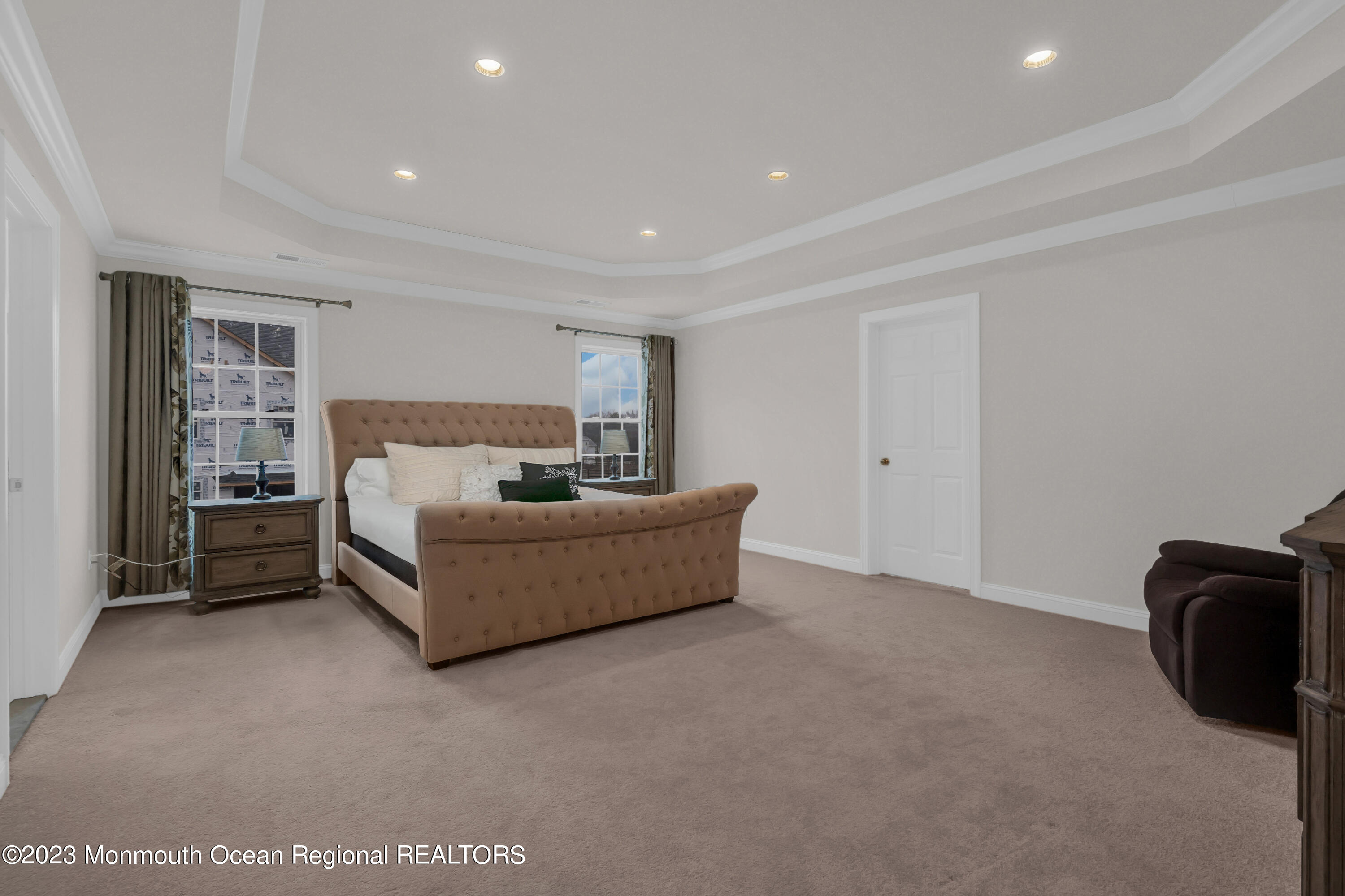 10 Hillcrest Road Morganville, NJ 07751 - Photo 29 of 36 057_dsc06629bbb